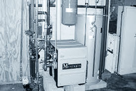 Heating System Installation and Repair, Colorado