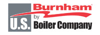 Burnham by U.S. Boiler Company