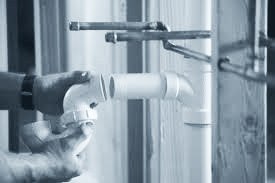 Plumbing Services in Summit County, CO